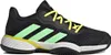 Adidas Barricade Clay  Verde Junior Hr1028 Produktbild-Vorschau 12