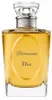 Dior Dioressence, Frauen, 100 ml, Nicht nachfüllbare Produktbild-Vorschau 4