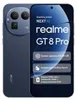 Realme GT 8 Pro Dual Sim - Blue - 512 GB Náhľad obrázku produktu 1