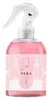 Spray Textile Yara Rose 250 ml - Dubai Flower Anteprima dell’immagine prodotto 5