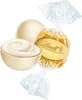 Lindt Lindor Beutel Weiss mit zartschmelzender Schokolade Produktbild-Vorschau 4