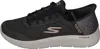 Skechers Sportliche Schnürschuhe Herren 31383734353936 Produktbild-Vorschau 33