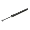 RIDEX 1207G0002 Gasfeder Verdeckklappe Dämpfer für VW GOLF Produktbild-Vorschau 3