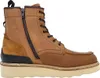 Scarpe da uomo PME Legend Hawkspeed, stivali stringati, Anteprima dell’immagine prodotto 2