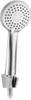 Rea Duscharmatur Ontario Js-11804N Brush Nickel Produktbild-Vorschau 3