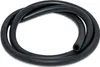 Vicma Benzinschlauch CR schwarz 1m - 6x10mm Produktbild-Vorschau 1