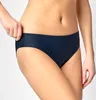 Merry Style Damen Bikini Slip MSVR1(Marineblau6219, 38) Produktbild-Vorschau 4
