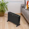 Zilan Elektro Konvektor 2 Heizstufen Convektor Produktbild-Vorschau 6