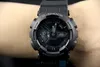 Horloges Casio GA1101BER Productafbeelding-voorbeeld 19