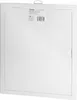 Virone | Revisionsklappe ID-30/40 - 32,5 × 42,5 cm - Weiß - Produktbild-Vorschau 3