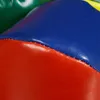 30 balles de jonglage, pour professionnels et débutants, Voir les images du produit 7