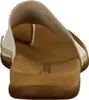 Gabor 03-700 Schuhe Damen Pantoletten Zehentrenner, Produktbild-Vorschau 49