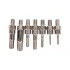 Pm-Nir-110Su Handnietmaschine Produktbild-Vorschau 18
