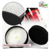 MisterVac Staubsaugerfilter Hepa Filter Ersatzfilter Produktbild-Vorschau 2