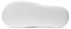 PUMA 391014_01_38, Ženy, Dospělý, 1 kusů Náhled obrázku produktu 5