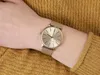 Hodinky Armani Exchange model Lola AX5536 Náhľad obrázku produktu 8