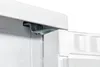 Exquisit Gefrierschrank GS81-050C weiss | Nutzinhalt: 85 L Produktbild-Vorschau 31