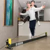 GIBBON Slackrack Set Classic, 2 ks. Náhled obrázku produktu 14