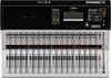 Yamaha TF5, 48 kanály/kanálov, Inštalácia do Racku, 120 W, Náhľad obrázku produktu 2