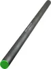 Záťažová rúrka čierna/zelená 4 kg 100 cm Náhľad obrázku produktu 3