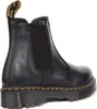2976 Bex Black Smooth Produktbild-Vorschau 18