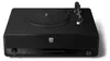 Philips TAV3000B/10, Audio-Plattenspieler mit Produktbild-Vorschau 11