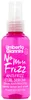 Umberto Giannini, No More Frizz, Haarserum, Anti-Frizz & Produktbild-Vorschau 2