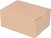 25 Faltkartons 200 x 150 x 90 mm Versandkartons aus Produktbild-Vorschau 2