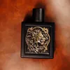 Rayhaan Lion 100Ml Woda Perfumowana Dla Mężczyzn Perfumy Podgląd zdjęcia produktu 3