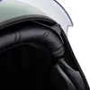 Kask TUCANO URBANO EL'FAST Matte Airborne Green Jet rozmiar Podgląd zdjęcia produktu 6