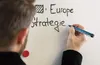 Schneider Maxx 290 Whiteboard- und Flipchart-Marker Produktbild-Vorschau 7