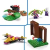 LEGO Spidey 11200 Bitwa Pająka i raptora Gobby'ego w domku Podgląd zdjęcia produktu 23