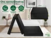 Gastbedmatras | 60 x 190 cm | 7 cm | DREAMSTAR Easy Night Productafbeelding-voorbeeld 4