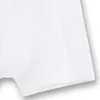 Sanetta Jungen Shorts 3er Pack - Pant, Unterhose, Organic Produktbild-Vorschau 4