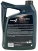 Wolf ExtendTech 10W-40 HM 5 Liter (8302312) Produktbild-Vorschau 2