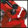 Einhell GC-CS 235 E, 235 W, 3000 RPM, 3,2 mm, 7,5 kg, Prąd Podgląd zdjęcia produktu 18