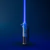 Waiky Germany SW Parapluie « Sabre laser de Luke Skywalker Voir les images du produit 3