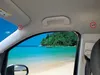 Blickdichtes Gardinen-Set für Mercedes Vito V Klasse W447 Produktbild-Vorschau 7