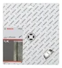 Bosch Professional for Concrete - Diamant-Schneidscheibe - Voir les images du produit 17
