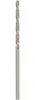 PRO Metal HSS-G Spiralbohrer, 2 x 24 x 49 mm, 10-tlg. Produktbild-Vorschau 5