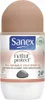 Sanex Deodorante Natur Protect Pelle Sensibile 24h 0% Anteprima dell’immagine prodotto 4