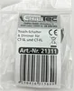 ChiliTec 21311 Touch-Schalter & Dimmer für CT-FL Serie Produktbild-Vorschau 4