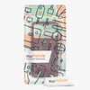 kwmobile Handyhülle für Xiaomi Poco X6 Pro 5G Hülle - Case Produktbild-Vorschau 6