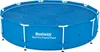 Copertura solare per piscina Bestway Flowclear 305 cm Anteprima dell’immagine prodotto 34