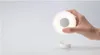 Noční světlo Xiaomi Mi s aktivací pohybu 2 (Bluetooth) Náhled obrázku produktu 22