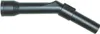 Metabo 6.30317.00, ASR 2025, ASR 2050, SHR 2050 M Produktbild-Vorschau 2