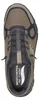 Scarpe Skechers Arch Fit Glide Step Pro Fardoh 233113OLBK Anteprima dell’immagine prodotto 3