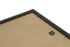 Bilderrahmen 60 x 80 cm mit bruchsicherem Plexiglas für Produktbild-Vorschau 9