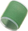 Comair Haftwkl. 6er 61mm Jumbo grün Länge 63mm Haftwickler Produktbild-Vorschau 1