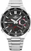 Orologio Casio EFV-C110D-1A4VEF argento Anteprima dell’immagine prodotto 29